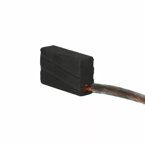 Still 350620 készülékhez 4db szénkefe - Utángyártott