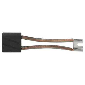   STILL 085812, 2506027, 273442, 309465, 325802, 372454 helyettesítő 4db szénkefe - Utángyártott