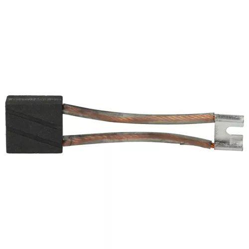 STILL 085812, 2506027, 273442, 309465, 325802, 372454 helyettesítő 4db szénkefe - Utángyártott