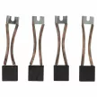 STILL 085812, 2506027, 273442, 309465, 325802, 372454 helyettesítő 4db szénkefe - Utángyártott