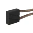 STILL 085812, 2506027, 273442, 309465, 325802, 372454 helyettesítő 4db szénkefe - Utángyártott