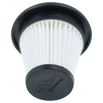   Stihl SA030801900 helyettesítő szűrőbetét - Utángyártott