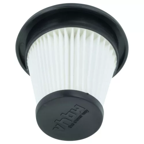 Stihl SA030801900 helyettesítő szűrőbetét - Utángyártott