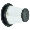 Stihl SA030801900 helyettesítő szűrőbetét - Utángyártott