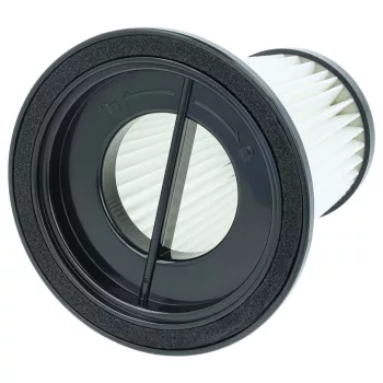   Grundig 9178039322, C00911456 helyettesítő HEPA szűrőbetét - Utángyártott