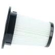 Grundig 9178039322, C00911456 helyettesítő HEPA szűrőbetét - Utángyártott