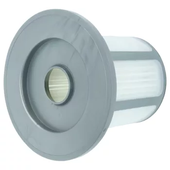 Bosch 12033215 helyettesítő szűrőbetét - Utángyártott