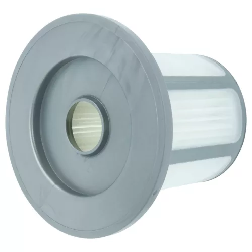 Bosch 12033215 helyettesítő szűrőbetét - Utángyártott