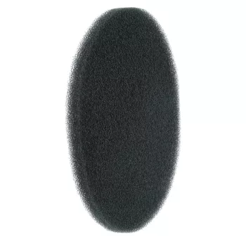   Lunos 37214, 9/FIB-3R helyettesítő szűrőbetét szett - Utángyártott