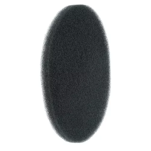 Lunos 37214, 9/FIB-3R helyettesítő szűrőbetét szett - Utángyártott