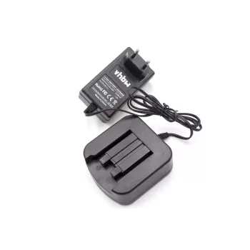   Festo Festool 498343, 499849, BPC 18 Li helyettesítő töltő - Utángyártott