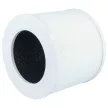 Levoit LRF-C161-WUS helyettesítő HEPA aktívszenes szűrőbetét - Utángyártott