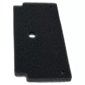   Bosch 12022801 helyettesítő szűrőbetét szett - Utángyártott