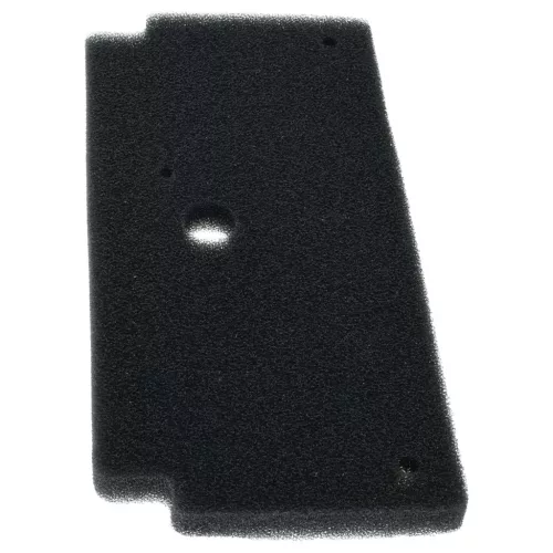 Bosch 12022801 helyettesítő szűrőbetét szett - Utángyártott