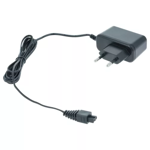 Gardena 09836-00.610.00, 8713411286346 helyettesítő töltő - Utángyártott