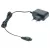 Gardena 09836-00.610.00, 8713411286346 helyettesítő töltő - Utángyártott