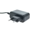 Gardena 09836-00.610.00, 8713411286346 helyettesítő töltő - Utángyártott