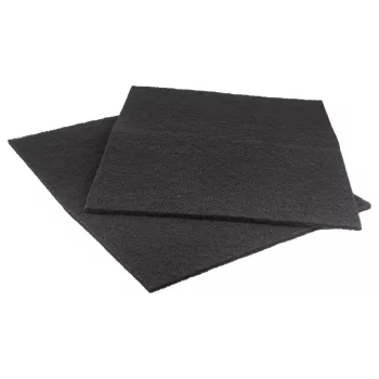   Best DKF99554 helyettesítő aktívszenes szűrőbetét - Utángyártott