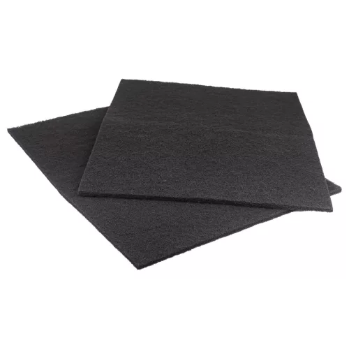 Best DKF99554 helyettesítő aktívszenes szűrőbetét - Utángyártott