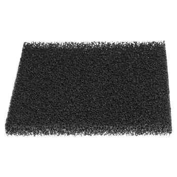   Toolcraft TO-6851487 helyettesítő aktívszenes szűrőbetét szett - Utángyártott