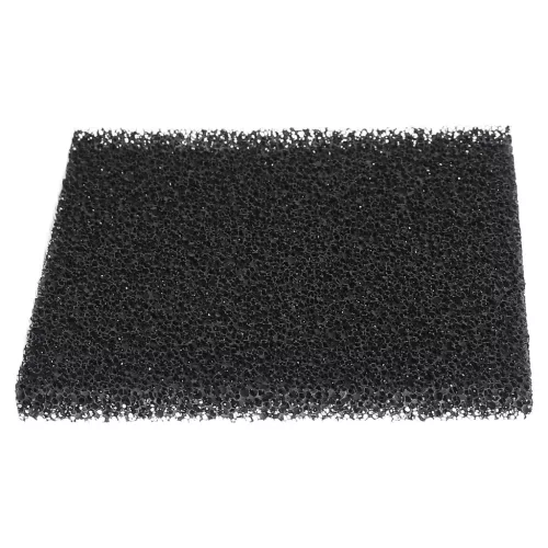 Toolcraft TO-6851487 helyettesítő aktívszenes szűrőbetét szett - Utángyártott