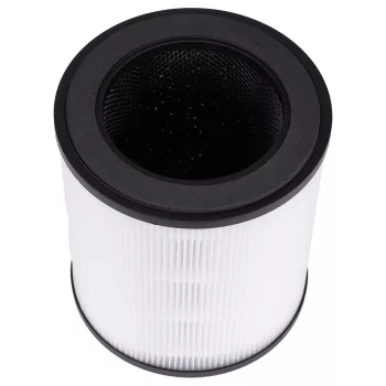   Rowenta XD6280F0 helyettesítő HEPA szűrőbetét - Utángyártott