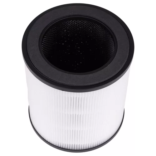 Rowenta XD6280F0 helyettesítő HEPA szűrőbetét - Utángyártott