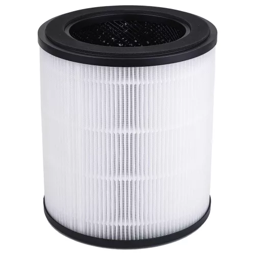 Rowenta XD6280F0 helyettesítő HEPA szűrőbetét - Utángyártott
