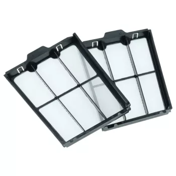   Dolphin 9991463-R4 helyettesítő szűrőbetét szett - Utángyártott