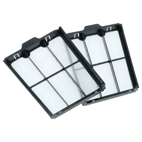 Dolphin 9991463-R4 helyettesítő szűrőbetét szett - Utángyártott