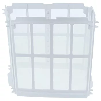   Maytronics Dolphin MAESTRO 30, 35, 40i, 50i készülékekhez szűrőbetét - Utángyártott