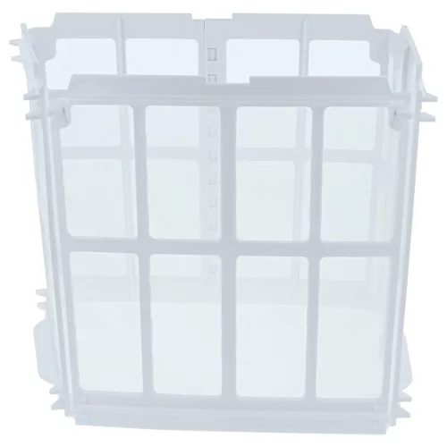 Maytronics Dolphin MAESTRO 30, 35, 40i, 50i készülékekhez szűrőbetét - Utángyártott