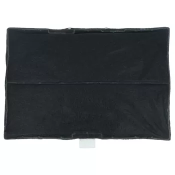   Siemens 00669648, 744073, LZ52451 helyettesítő aktívszenes szűrőbetét - Utángyártott