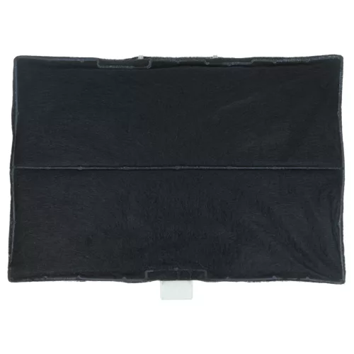 Siemens 00669648, 744073, LZ52451 helyettesítő aktívszenes szűrőbetét - Utángyártott