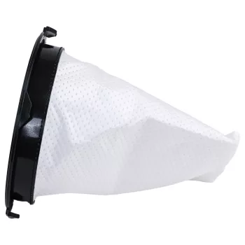   Thomas 195 092, 787 106, 787 202 helyettesítő szűrőbetét - Utángyártott