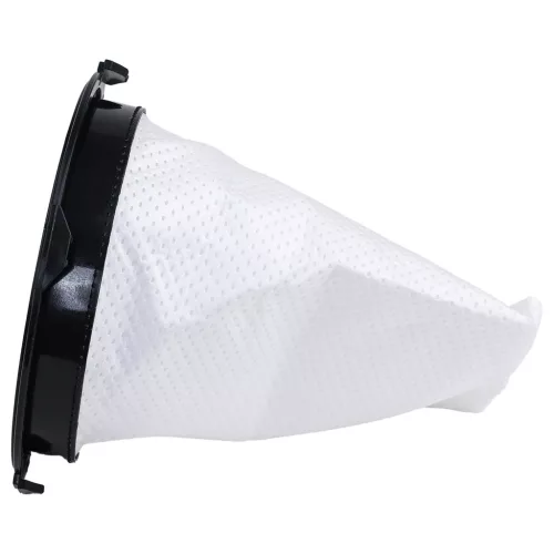 Thomas 195 092, 787 106, 787 202 helyettesítő szűrőbetét - Utángyártott