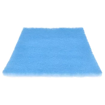   Interline 5200, 5210 készülékekhez szűrőbetét szett - Utángyártott