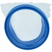 Pool Blaster Max, Max CG, Max Li, Volt FX-4, Volt FX-4Li készülékekhez szűrőbetét - Utángyártott