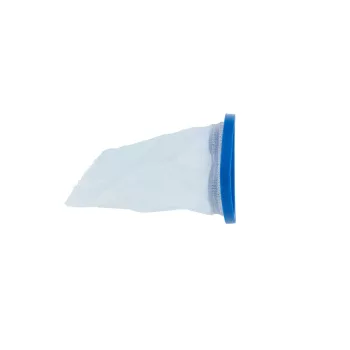   Pool Blaster JPV200, P30X022SS, PBW022SS helyettesítő szűrőbetét - Utángyártott