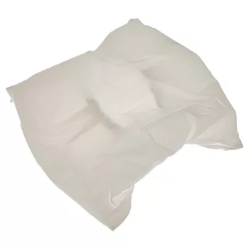   Dolphin 99954308, 99954308-R1, MAY-201-3192 helyettesítő szűrőbetét - Utángyártott