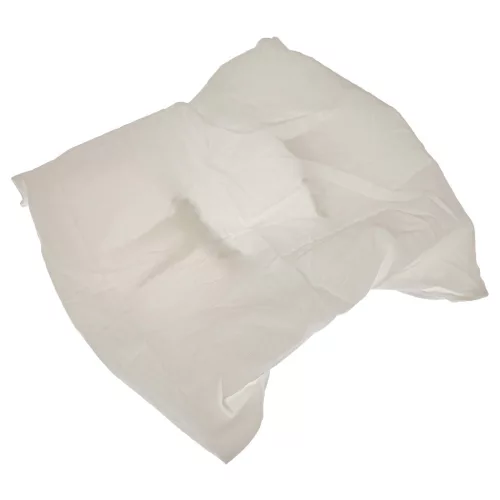 Dolphin 99954308, 99954308-R1, MAY-201-3192 helyettesítő szűrőbetét - Utángyártott