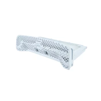   AEG 807453901, 807453901/9, 8074539019, 8074539035, 8588074539012 helyettesítő szűrőbetét - Utángyártott