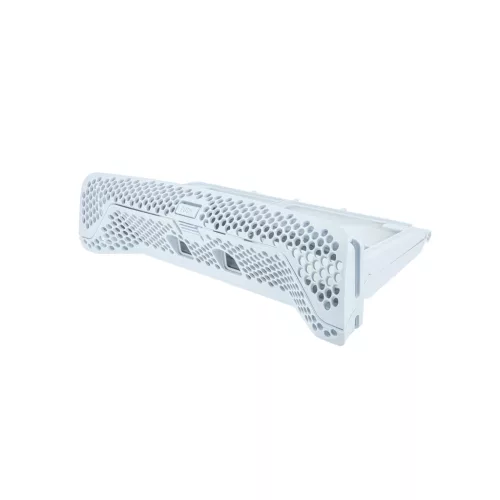 AEG 807453901, 807453901/9, 8074539019, 8074539035, 8588074539012 helyettesítő szűrőbetét - Utángyártott