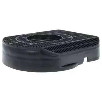   Electrolux Type 200 helyettesítő aktívszenes szűrőbetét - Utángyártott