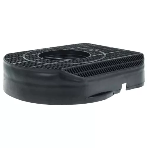 Electrolux Type 200 helyettesítő aktívszenes szűrőbetét - Utángyártott