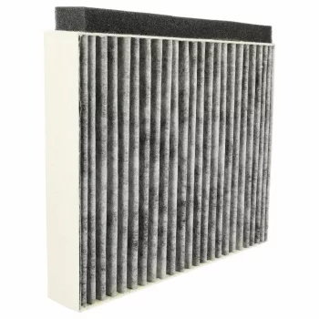   Bosch DWZ0DX0A0 helyettesítő aktívszenes szűrőbetét - Utángyártott