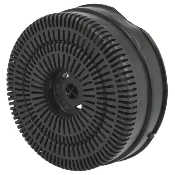   Elica FC TT14, KIT0161393, Type 58 helyettesítő aktívszenes szűrőbetét szett - Utángyártott