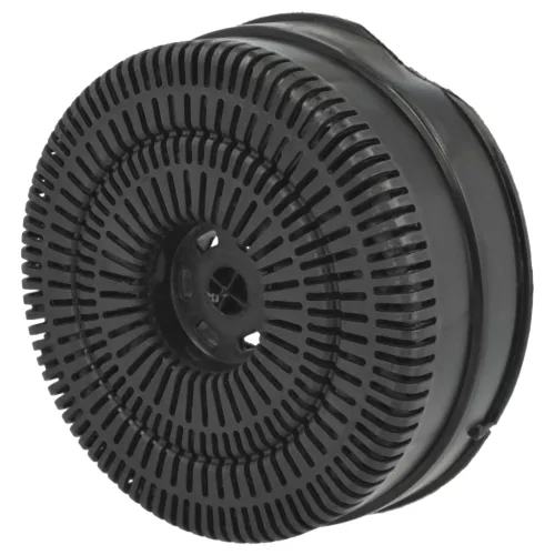 Elica FC TT14, KIT0161393, Type 58 helyettesítő aktívszenes szűrőbetét szett - Utángyártott