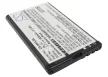 Nokia BL-5J helyettesítő mobiltelefon akkumulátor (Li-ion, 3.7V, 900mAh / 3.33Wh) - Utángyártott