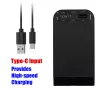Sony XL-B3 helyettesítő akkumulátor (Li-ion, 7.4V, 7800mAh / 57.72Wh) - Utángyártott